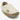 [THE NORTH FACE] NUPTSE MULE _ LIGHT_BEIGE (NS93P52M) 23.5~29.5 防寒靴 - コクモト KOCUMOTO