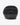 [THE NORTH FACE] NUPTSE MULE NOVELTY _ BLACK (NS93P73A) 23.5~29.5 防寒靴 - コクモト KOCUMOTO