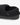 [THE NORTH FACE] NUPTSE MULE NOVELTY _ BLACK (NS93P73A) 23.5~29.5 防寒靴 - コクモト KOCUMOTO