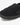 [THE NORTH FACE] NUPTSE MULE NOVELTY _ BLACK (NS93P73A) 23.5~29.5 防寒靴 - コクモト KOCUMOTO