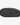 [THE NORTH FACE] NUPTSE MULE NOVELTY _ BLACK (NS93P73A) 23.5~29.5 防寒靴 - コクモト KOCUMOTO