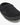 [THE NORTH FACE] NUPTSE MULE NOVELTY _ BLACK (NS93P73A) 23.5~29.5 防寒靴 - コクモト KOCUMOTO
