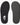 [THE NORTH FACE] NUPTSE MULE NOVELTY _ BLACK (NS93P73A) 23.5~29.5 防寒靴 - コクモト KOCUMOTO