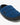 [THE NORTH FACE] NUPTSE MULE NOVELTY _ BLUE (NS93P73B) 23.5~29.5 防寒靴 - コクモト KOCUMOTO