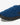 [THE NORTH FACE] NUPTSE MULE NOVELTY _ BLUE (NS93P73B) 23.5~29.5 防寒靴 - コクモト KOCUMOTO