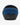 [THE NORTH FACE] NUPTSE MULE NOVELTY _ BLUE (NS93P73B) 23.5~29.5 防寒靴 - コクモト KOCUMOTO