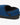 [THE NORTH FACE] NUPTSE MULE NOVELTY _ BLUE (NS93P73B) 23.5~29.5 防寒靴 - コクモト KOCUMOTO