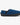 [THE NORTH FACE] NUPTSE MULE NOVELTY _ BLUE (NS93P73B) 23.5~29.5 防寒靴 - コクモト KOCUMOTO