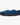 [THE NORTH FACE] NUPTSE MULE NOVELTY _ BLUE (NS93P73B) 23.5~29.5 防寒靴 - コクモト KOCUMOTO