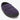 [THE NORTH FACE] NUPTSE MULE NOVELTY _ PURPLE (NS93P73C) 23.5~29.5 防寒靴 - コクモト KOCUMOTO