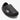 [THE NORTH FACE] NUPTSE MULE _ REAL_BLACK (NS93P52J) 23.5~29.5 防寒靴 - コクモト KOCUMOTO