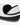 [THE NORTH FACE] NUPTSE MULE _ WHITE (NS93P52B) 23.5~29.5 防寒靴 - コクモト KOCUMOTO