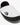 [THE NORTH FACE] NUPTSE MULE _ WHITE (NS93P52B) 23.5~29.5 防寒靴 - コクモト KOCUMOTO