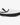 [THE NORTH FACE] NUPTSE MULE _ WHITE (NS93P52B) 23.5~29.5 防寒靴 - コクモト KOCUMOTO