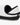 [THE NORTH FACE] NUPTSE MULE _ WHITE (NS93P52K) 23.5~29.5 防寒靴 - コクモト KOCUMOTO