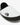 [THE NORTH FACE] NUPTSE MULE _ WHITE (NS93P52K) 23.5~29.5 防寒靴 - コクモト KOCUMOTO