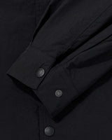 [THE NORTH FACE] OLEMA COACH JACKET _ BLACK(NJ3BQ04J) 新商品人気 - コクモト KOCUMOTO