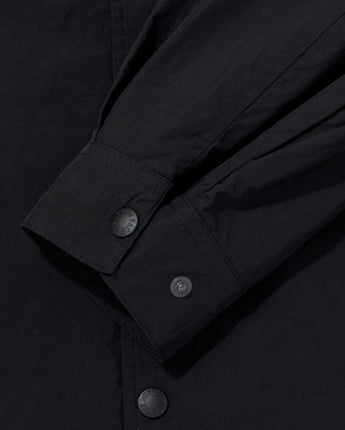 [THE NORTH FACE] OLEMA COACH JACKET _ BLACK(NJ3BQ04J) 新商品人気 - コクモト KOCUMOTO