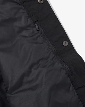 [THE NORTH FACE] OLEMA COACH JACKET _ BLACK(NJ3BQ04J) 新商品人気 - コクモト KOCUMOTO