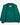 [THE NORTH FACE] OLEMA COACH JACKET _ DARK_GREEN(NJ3BQ04L) 新商品人気 - コクモト KOCUMOTO