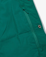 [THE NORTH FACE] OLEMA COACH JACKET _ DARK_GREEN(NJ3BQ04L) 新商品人気 - コクモト KOCUMOTO