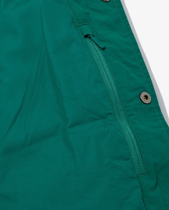 [THE NORTH FACE] OLEMA COACH JACKET _ DARK_GREEN(NJ3BQ04L) 新商品人気 - コクモト KOCUMOTO