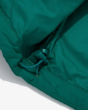 [THE NORTH FACE] OLEMA COACH JACKET _ DARK_GREEN(NJ3BQ04L) 新商品人気 - コクモト KOCUMOTO