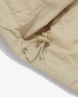 [THE NORTH FACE] OLEMA COACH JACKET _ LIGHT_BEIGE(NJ3BQ04K) 新商品人気 - コクモト KOCUMOTO