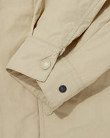 [THE NORTH FACE] OLEMA COACH JACKET _ LIGHT_BEIGE(NJ3BQ04K) 新商品人気 - コクモト KOCUMOTO