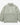 [THE NORTH FACE] PLAY GREEN RVS FLEECE ANORAK_ IVORY (NJ4FP56B) - コクモト KOCUMOTO