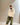 [THE NORTH FACE] PLAY GREEN RVS FLEECE ANORAK_ IVORY (NJ4FP56B) - コクモト KOCUMOTO