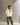 [THE NORTH FACE] PLAY GREEN RVS FLEECE ANORAK_ IVORY (NJ4FP56B) - コクモト KOCUMOTO