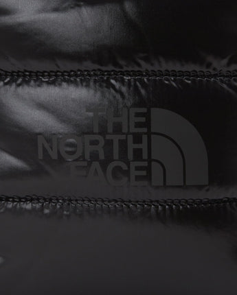 THE NORTH FACE] PLUMPY TOTE BAG_JET_BLACK (NN2PP68J) - コクモト ...