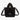 [THE NORTH FACE] PLUMPY TOTE BAG_REAL_BLACK (NN2PP68L) - コクモト KOCUMOTO