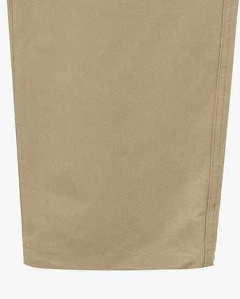 [THE NORTH FACE] RANGER CARGO PANTS_ BEIGE (NP6NP52K) - コクモト KOCUMOTO