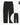[THE NORTH FACE] RANGER CARGO PANTS_ BLACK (NP6NP52J) - コクモト KOCUMOTO