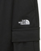 [THE NORTH FACE] RANGER CARGO PANTS_ BLACK (NP6NP52J) - コクモト KOCUMOTO