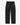 [THE NORTH FACE] RANGER CARGO PANTS_ BLACK (NP6NP52J) - コクモト KOCUMOTO