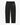 [THE NORTH FACE] RANGER CARGO PANTS_ BLACK (NP6NP52J) - コクモト KOCUMOTO