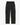 [THE NORTH FACE] RANGER CARGO PANTS_ BLACK (NP6NP52J) - コクモト KOCUMOTO