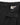 [THE NORTH FACE] RANGER CARGO PANTS_ BLACK (NP6NP52J) - コクモト KOCUMOTO