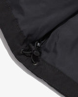 [THE NORTH FACE] RANGER JACKET_ BLACK (NJ3BP50J) - コクモト KOCUMOTO