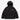 [THE NORTH FACE] RANGER JACKET_ BLACK (NJ3BP50J) - コクモト KOCUMOTO