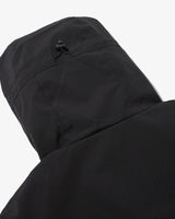 [THE NORTH FACE] RANGER JACKET_ BLACK (NJ3BP50J) - コクモト KOCUMOTO