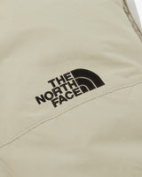 [THE NORTH FACE] RANGER ON BALL VEST _ BEIGE (NV3NP50J) パディングベスト - コクモト KOCUMOTO