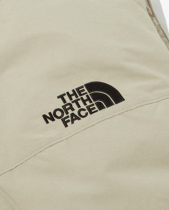 [THE NORTH FACE] RANGER ON BALL VEST _ BEIGE (NV3NP50J) パディングベスト - コクモト KOCUMOTO