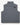 [THE NORTH FACE] RANGER ON BALL VEST _ DARK_GRAY (NV3NP50L) パディングベスト - コクモト KOCUMOTO