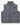 [THE NORTH FACE] RANGER ON BALL VEST _ DARK_GRAY (NV3NP50L) パディングベスト - コクモト KOCUMOTO