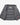 [THE NORTH FACE] RANGER ON BALL VEST _ DARK_GRAY (NV3NP50L) パディングベスト - コクモト KOCUMOTO