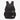 [THE NORTH FACE] RIMO LIGHT BACKPACK_BLACK (NM2DP50J) 26L / 700g - コクモト KOCUMOTO